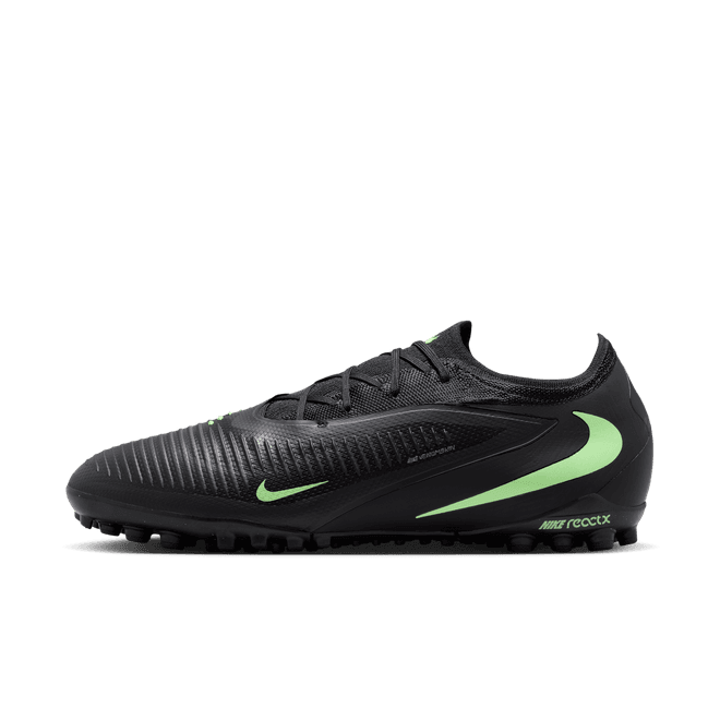 Nike Phantom 6 Low Pro voetbal