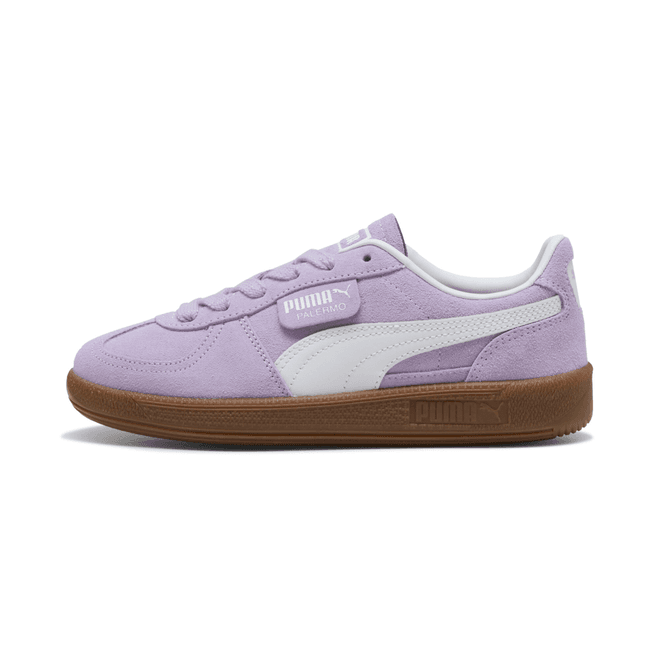 PUMA Palermo
