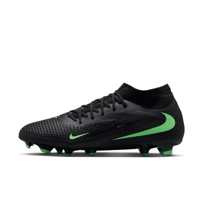 Nike Phantom 6 High Academy voetbal