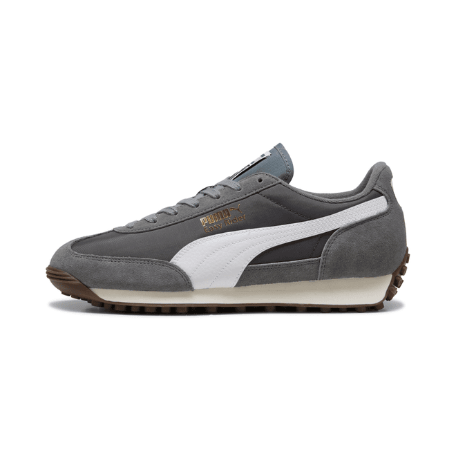 PUMA Easy Rider Vintage
