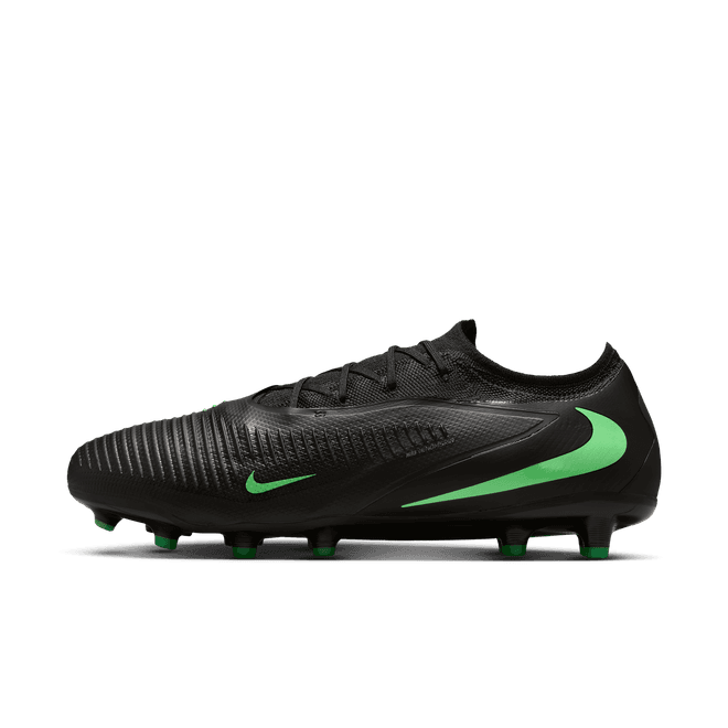 Nike Phantom 6 Low Pro voetbal