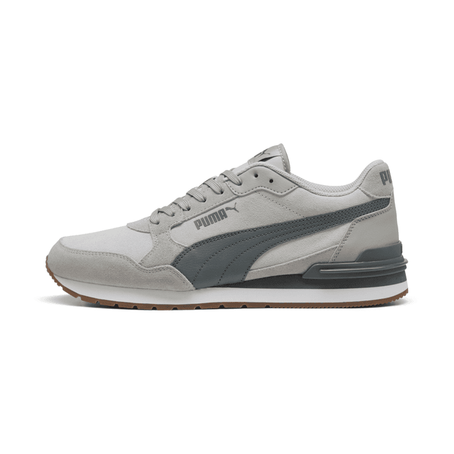 PUMA ST Runner V4 Suede