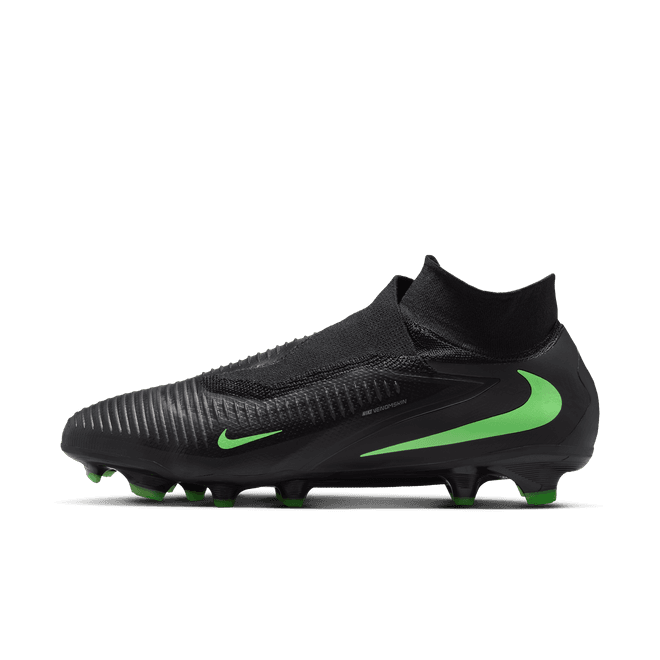 Nike Phantom 6 High Pro voetbal