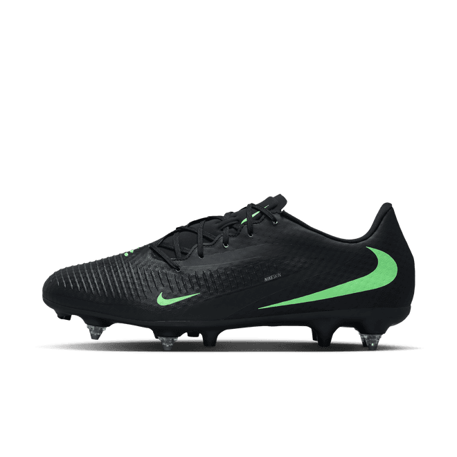 Nike Phantom 6 Low Academy voetbal