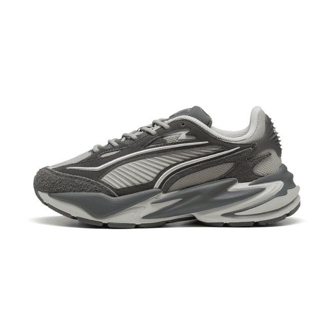 PUMA RS Surge Hairy Suede