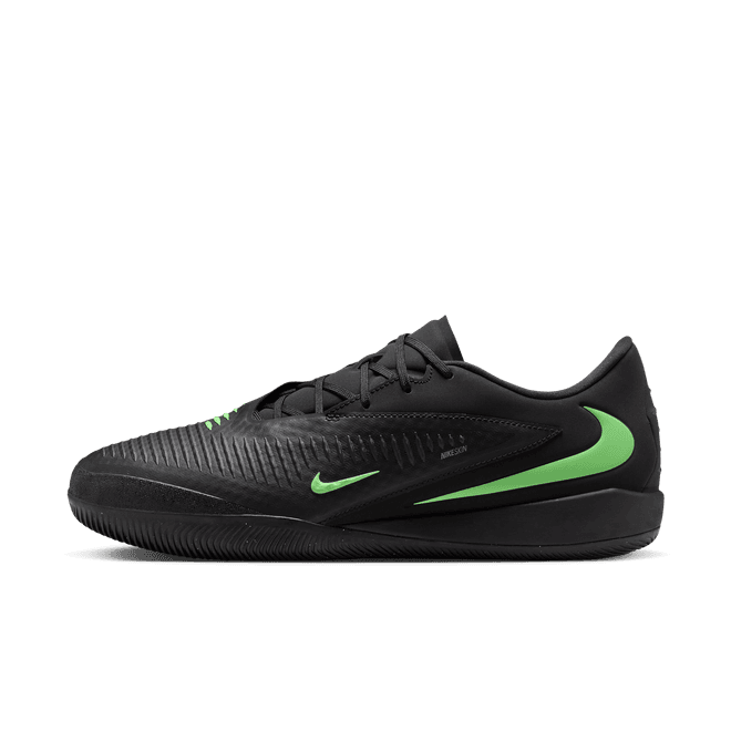 Nike Phantom 6 Low Academy zaalvoetbal