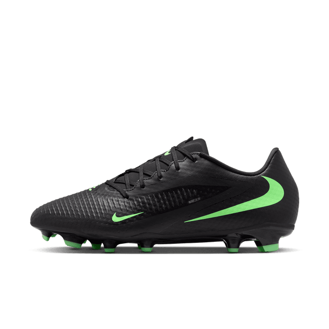 Nike Phantom 6 Low Academy voetbal