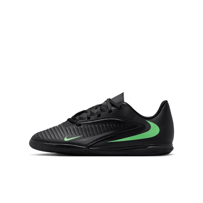 Nike Jr. Phantom 6 Low Club zaalvoetbal