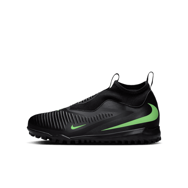 Nike Jr. Phantom 6 High Academy voetbal