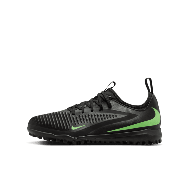 Nike Jr. Phantom 6 Low Academy voetbal