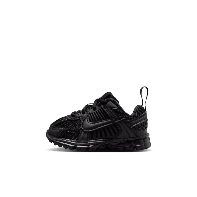 Nike Vomero 5 Baby & Toddler