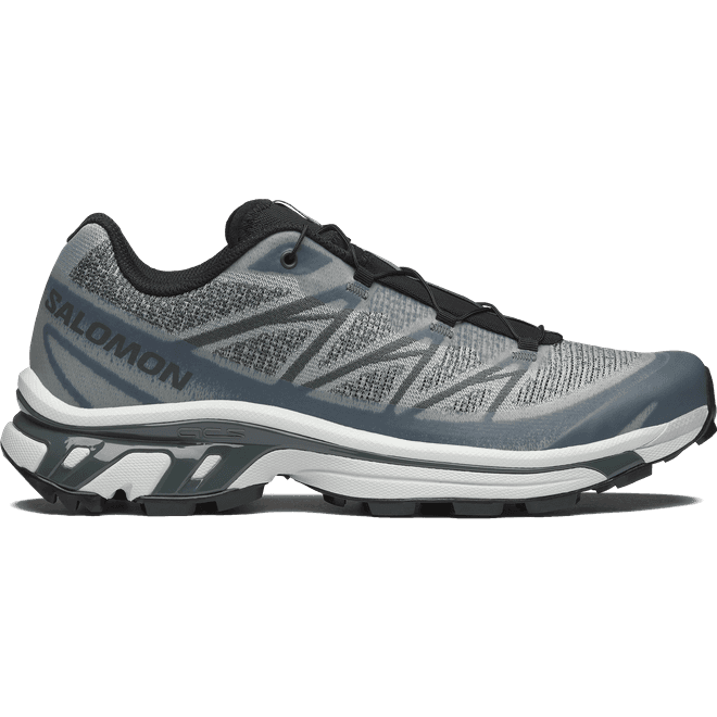 Salomon Xt-6 Shadow