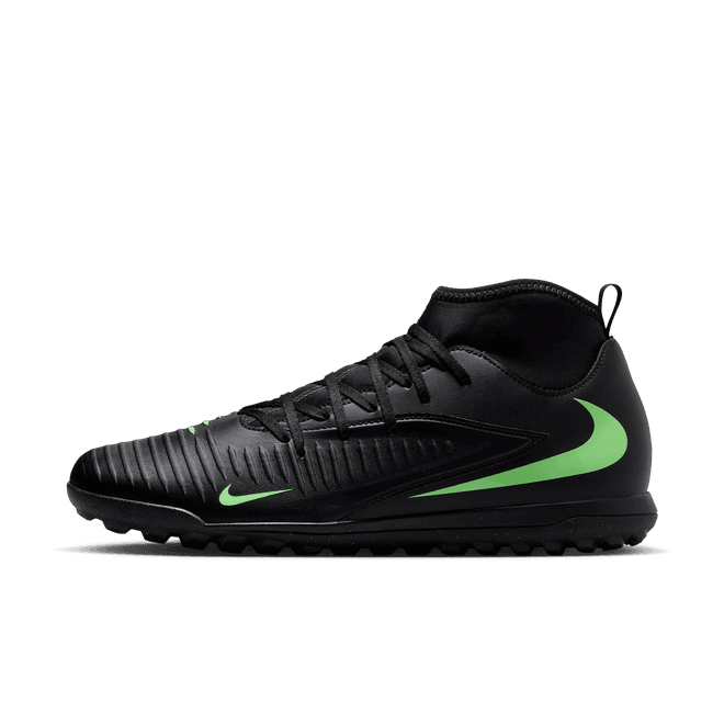 Nike Phantom 6 High Club voetbal