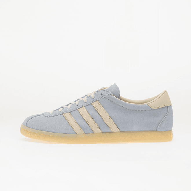 adidas Tobacco Clear Sky