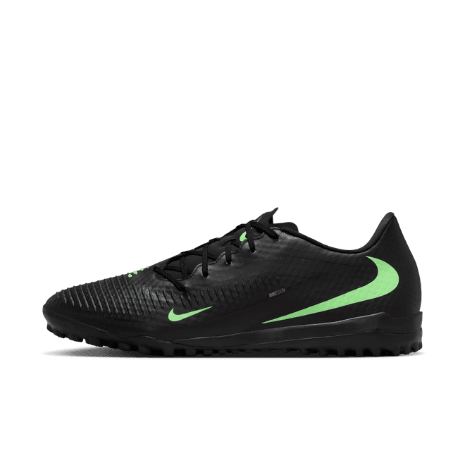 Nike Phantom 6 Low Academy voetbal