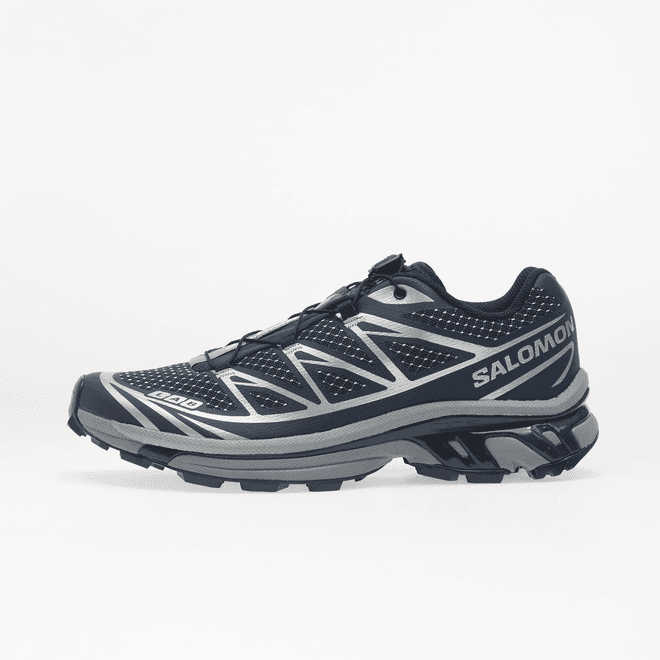 Salomon XT-6 STEEL STREETS Spellbound
