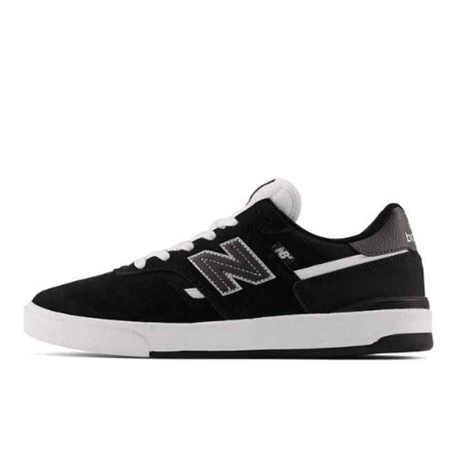New Balance NB Numeric Jamie Foy 306C