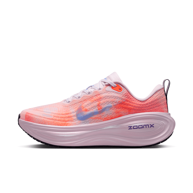 Nike Vomero Plus Road