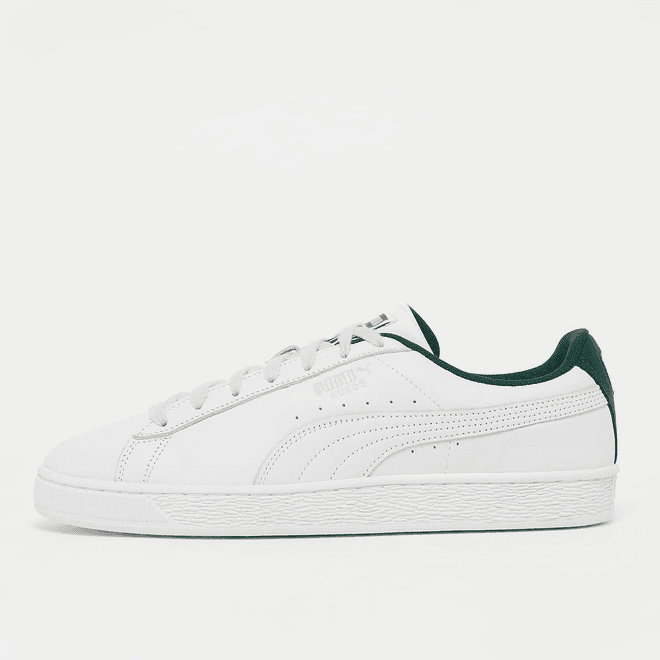 Suede