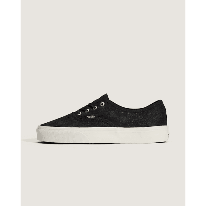 Vans Authentic