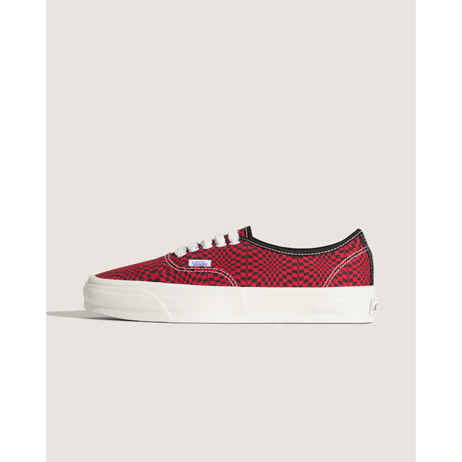 Vans Premium Authentic