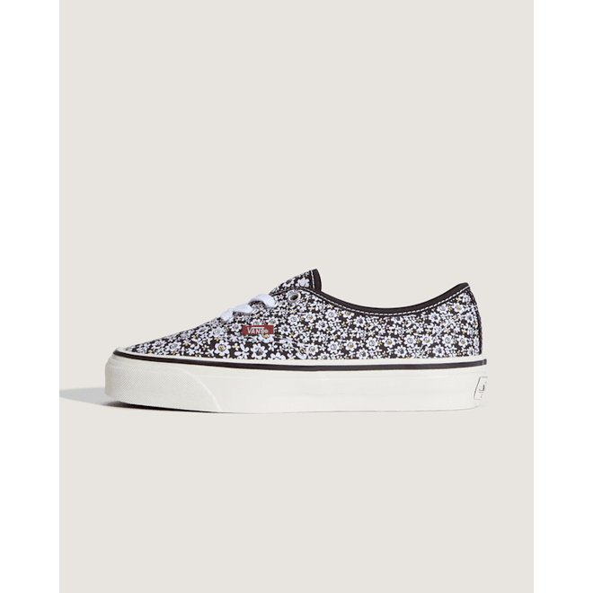 Vans Premium Authentic