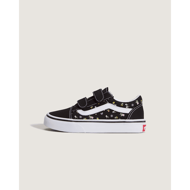 Vans Old Skool V
