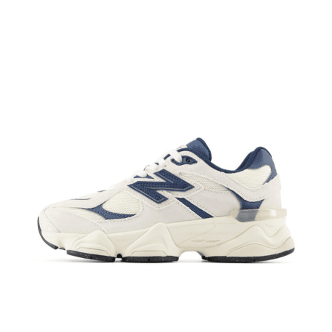 New Balance Kids 9060 Lace