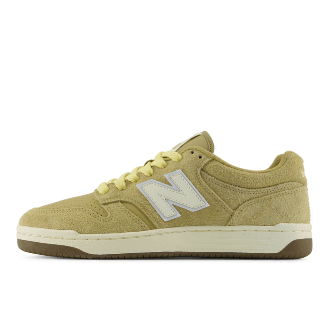New Balance 480P