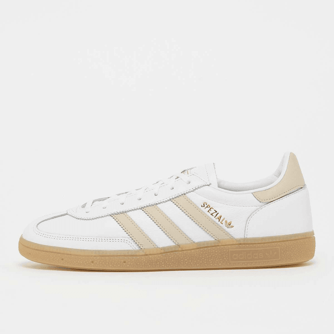 Handball Spezial