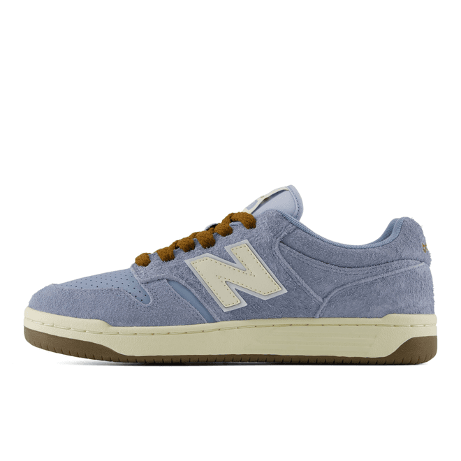 New Balance 480P