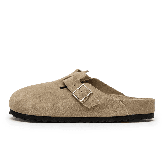 Birkenstock Boston
