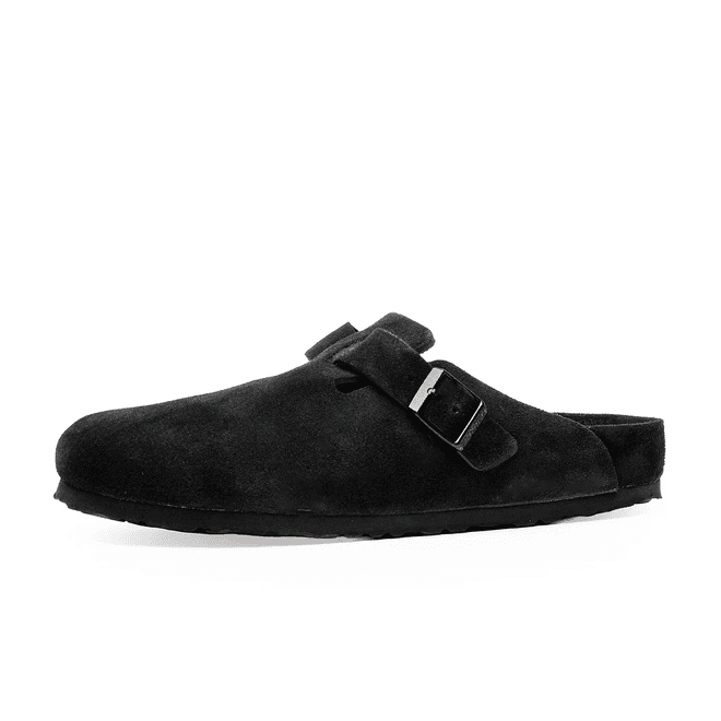 Birkenstock Boston