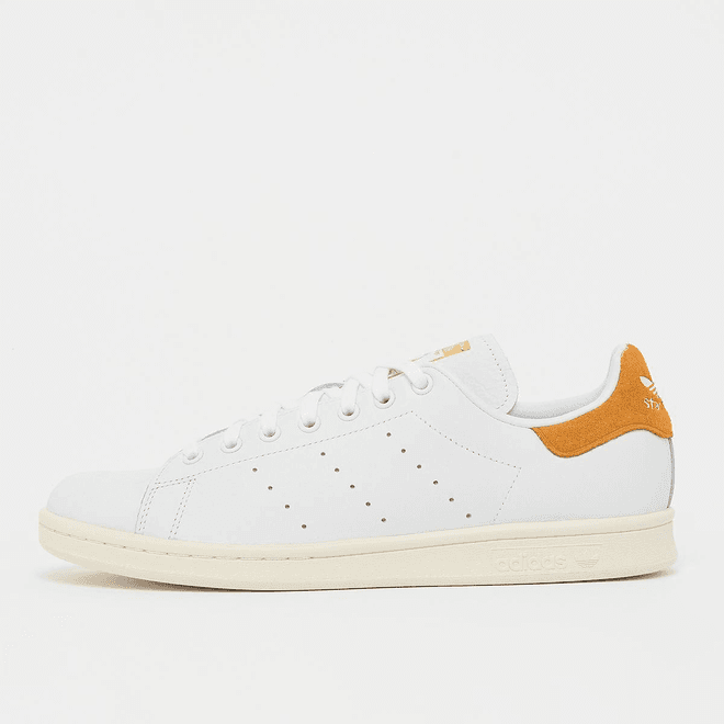 Stan Smith