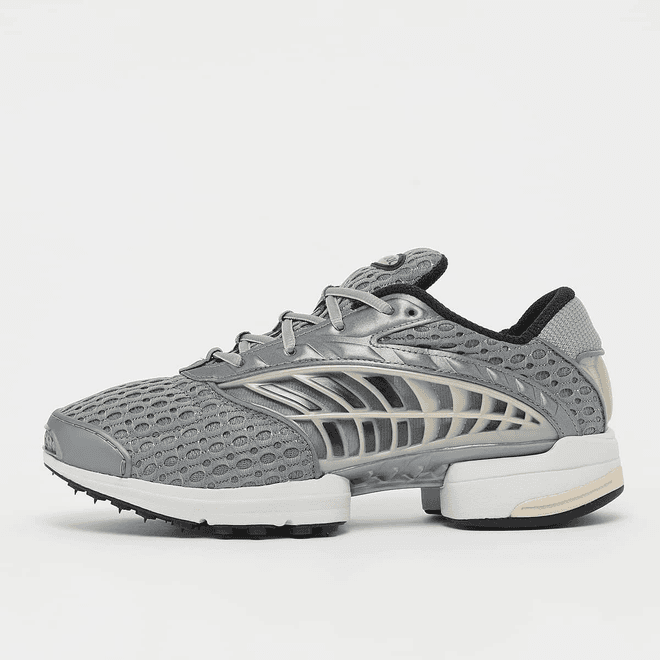 Climacool 2
