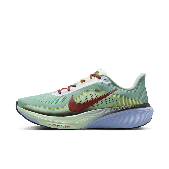 Nike Pegasus 42 SE Road-Running