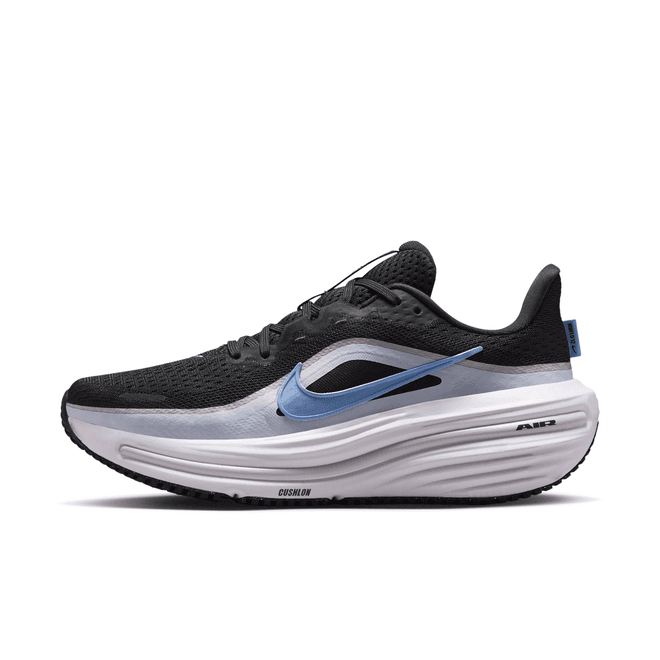 Nike Winflo 12 Road