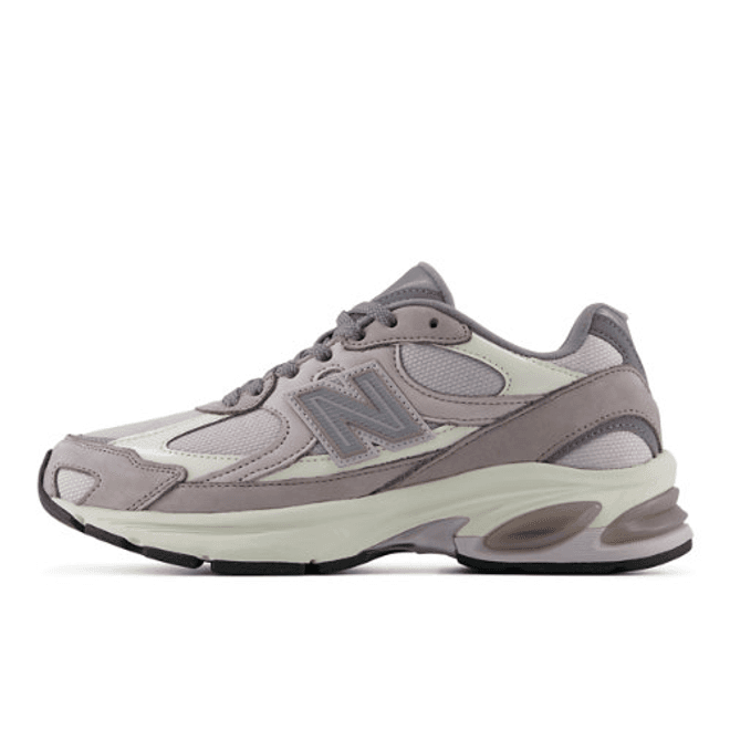 New Balance 2010