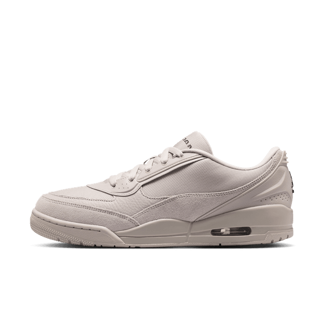 Nike Air Jordan Ultra