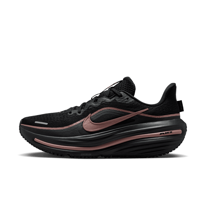 Nike Winflo 12 Road