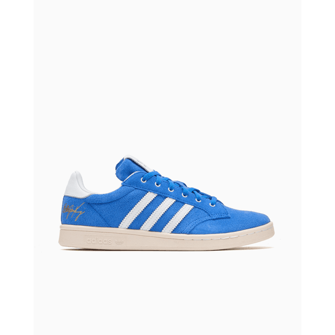 adidas Originals Women's Billie Jean King