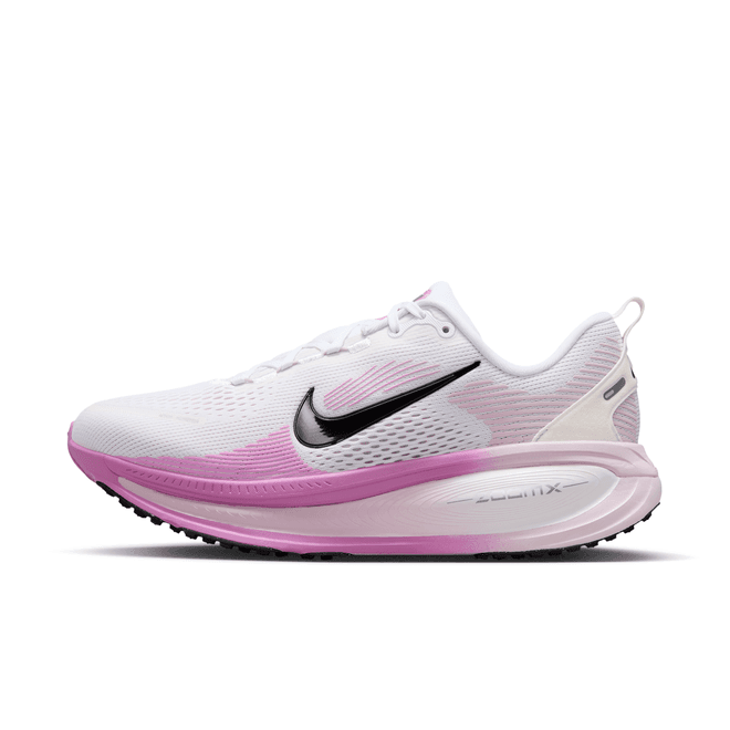 Nike Vomero 18 Road