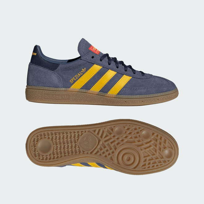 adidas Arsenal FC Handball Spezial