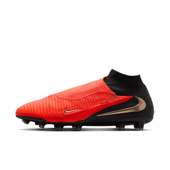 Nike Phantom 6 High Elite voetbal