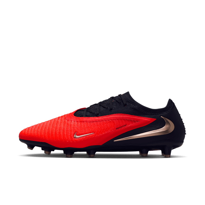 Nike Phantom 6 Low Elite voetbal