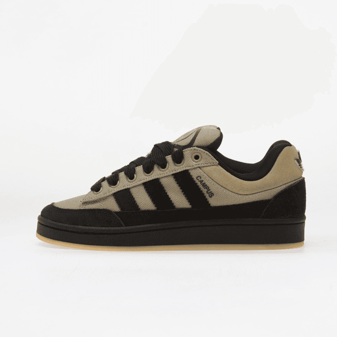 adidas Campus 00s St Wonder Cargo