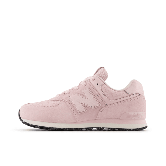 New Balance 574 Lace