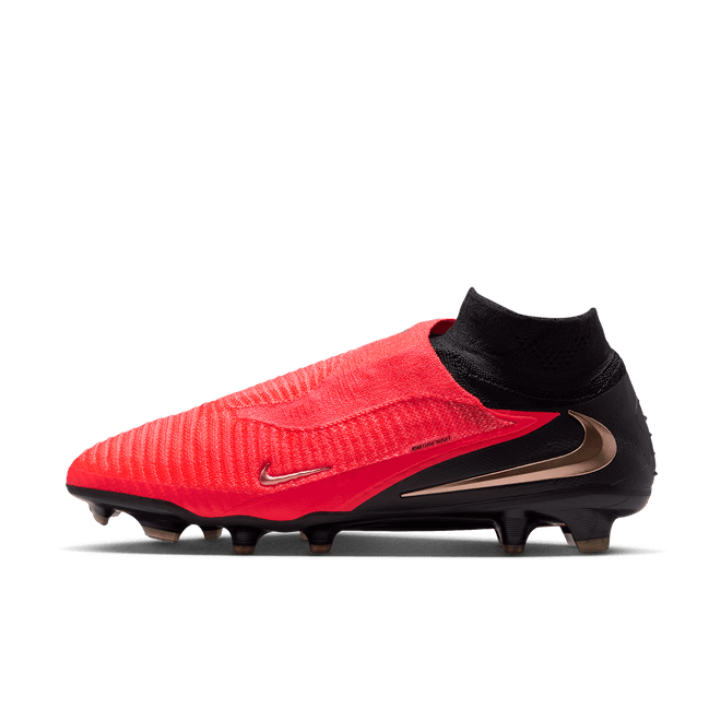 Nike Phantom 6 High Elite voetbal