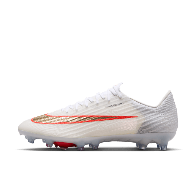 Nike Mercurial Superfly 11 Elite low-top voetbal