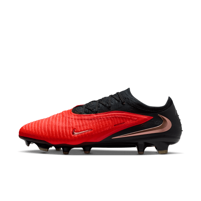 Nike Phantom 6 Low Elite voetbal